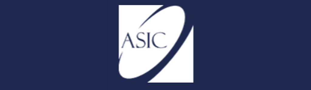 Partner Image